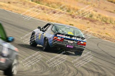 media/Mar-16-2025-Nasa (Sun) [[7f0970bcc3]]/Race Group B/Race/